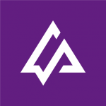 vuokattisport.fi icon