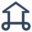vuokranantajat.fi icon