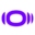 vuon.com.br icon