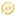 vuonggiavinhdieu.com icon
