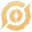 vuonggiavinhdieu.net icon