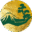 vuontungtoanjp.vn icon