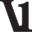 vuoriclothing.nl icon