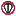 vuototecnica.co.uk icon