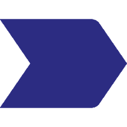 vup.de icon