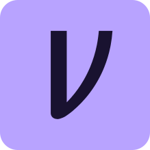 vupi.com logo