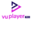 vuplayer.pro logo