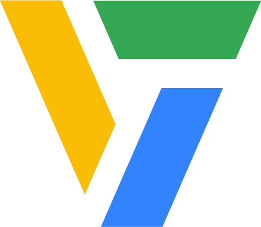 vupler.com icon