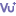Vu+ logo