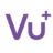 vuplus.de icon