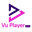 vuproplayer.com icon