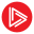 vupulse.com logo