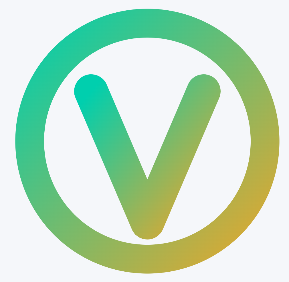 vurakoin.com favicon