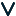 Domain Favicon