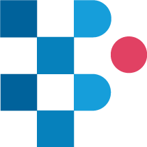vurpix.com icon