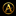 vurut.com icon