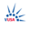 vusa.travel icon