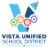 vusd.k12.ca.us icon