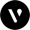 vuse.com icon