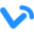 vuslatyazilim.com icon