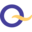 vuso.ua icon