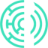 vutreshenglas.com icon