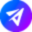 vutruso.com icon