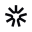 vuulr.com icon