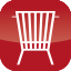 vuurkorfwinkel.nl icon
