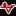 vuurwapens.net icon