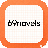 vuurwerkkorting.com icon