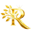 vuurwerkwinkelnettetal.nl icon