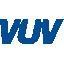 vuv-datenschutzexperten.de icon