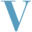 vuv.de icon