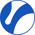 vuvh.sk icon