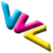 vuyk.eu icon