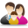 vuz-moskow.ru icon