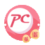 vv2808.com icon