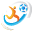 vv9898.com icon