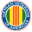 vva.org icon