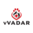 vvadar.com logo