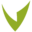 vvale.com.br logo