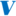 vvapplianceparts.com icon