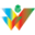 vvastu.com icon