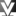 vvb.de icon
