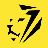 vvb.vlaanderen icon