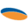 vvbhusan.nl icon
