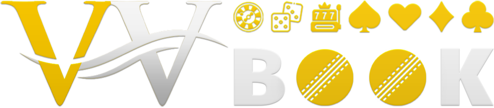 vvbook.co icon