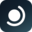 vvd.world logo