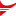 vvdishop.com icon